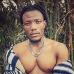 artist image Pheelz, BNXN Finesse Finesse - Single