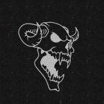 artist image GHOSTFACE PLAYA HOPE [6SIX] Hope - Single