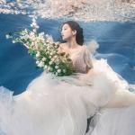 artist image KWON EUN BI ESPER ESPER - Single