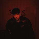 artist image Teriyaki Boyz Tokyo Drift (Vandal On Da Track Remix) Tokyo Drift - Single
