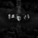 artist image СтимфониЯ Чёрные лилии Лилит Чёрные лилии Лилит - Single
