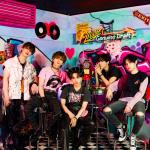 artist image BUGVEL bad guy bad guy - Single