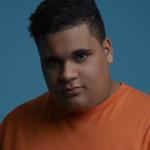 artist image Justin Mylo & Jay Mason Used To Be Better (Extended Club Mix) [vk.com/hithotmusic] #FutureHouse Used to Be Better - Single
