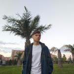 artist image DVRST I Hate You I Love You I Hate You I Love You - Single