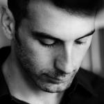 artist image Andrea Vanzo One Little Waltz, Tonight One Little Waltz, Tonight - Single