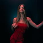 artist image Emma Muscat I Am What I Am I Am Emma - EP
