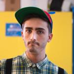 artist image Cj Borika Gangsta's Paradise I Wanna Know U (L'Apéro Vol.01) - Single
