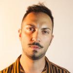 artist image Spada, Lauren L'aimant Gone Gone - Single