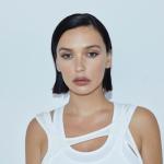 artist image Ольга Серябкина Бывшие (Radio Version) Бывшие (Radio Version) - Single