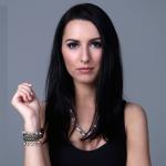 artist image Nifra Resistance (NOMADsignal Extended Remix) Sensation Seekers Vol. 1