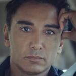artist image Macan & Bachs To DaVAe Chera Too Jangi? - Single