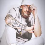 artist image Nick Doker Who Are You Karma - Single