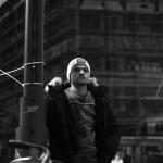 artist image Brudi030, HK Gravity Gravity - Single