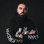 artist image SA4 ORGANISIERT Organisiert