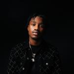 artist image Lil Tjay In My Head In My Head - Single