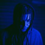 artist image Prznt & 2Scratch Wake & Bake Wake & Bake - Single