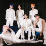 artist image 위아이 (WEi) Know Ya Love, Pt. 1 : First Love - EP
