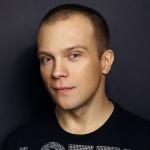 artist image DJ Groove feat. Arutyunov На заре На заре (feat. Arutyunov) - Single