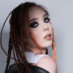 artist image Olivia Addams Scrisori In Minor (Christian Eberhard Remix) Scrisori în minor (DJ Dark & Mentol Remix) - Single