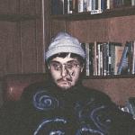 artist image Little Snake TO FIND LOVE IS TO SEEK THE END (feat. Flying Lotus) [Ivy Lab Remix] TO FIND LOVE IS TO SEEK THE END (feat. Flying Lotus) [Ivy Lab Remix] - Single