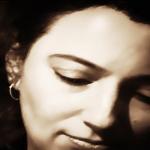 artist image Paula Darwish Daglara Gel Urfa Folk Song & Bonustracks