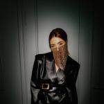 artist image Lil Kate Больше чем ты Больше чем ты - Single