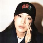 artist image Peggy Gou I Go (DJ Koze Remix) I Go (Remixes) - Single