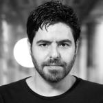 artist image Gui Boratto, Hannes Bieger Requiem (Original Mix) Balance Presents Hannes Bieger (Unmixed)