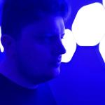 artist image Divide Music POWER Power - Single