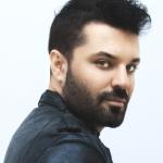 artist image Emir Gecenin Yarisi (TRmusic) Gecenin Yarısı - Single