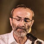 artist image Cengiz Ozkan Bir Ay Dogar Ah Istanbul