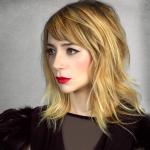 artist image Aylin Aslım Senin Gibi / Aylin Gibi Gelgit