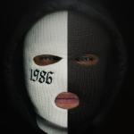 artist image 1986zig Tränen Tränen - Single
