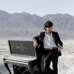 artist image Qanay, Kalifarniya Ритм-такт Ритм-такт - Single