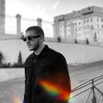 artist image A-RAM Свобода Свобода - Single