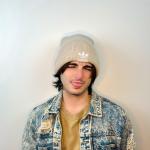 artist image AJ Salvatore Vitamins (feat. TOKYO'S REVENGE) Vitamins (feat. TOKYO'S REVENGE) - Single