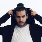 artist image Santiago Luna Berserk (Original Mix) Berserk - Single