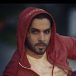 artist image İsmail YK ft Açelya Bana Neden Kıydın Bana Neden Kıydın (feat. Acelya) - Single