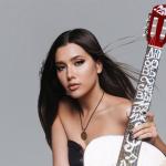 artist image Анет Сай И теперь прорвемся И теперь прорвемся - Single