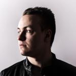 artist image Tiscore Drunk Drunk - Single
