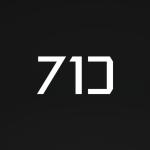 artist image 71 Digits x Flo Rida Low Low - Single