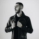 artist image Artak Qaminer Qaminer - Single