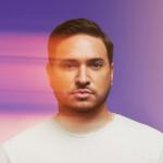 artist image Jonas Blue Siento (Extended Mix) Siento - Single