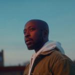 artist image Oscar #Worldpeace YA! YA! Remix (feat. Kojey Radical & Ayrtn) - Single