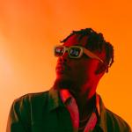 artist image Camidoh, Mayorkun, Darkoo feat. King Promise Sugarcane Remix (Sped Up Version) Sugarcane (feat. King Promise) [Remix] - Single