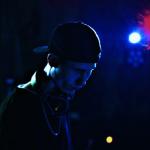 artist image Lastfragment SAMURAI Samurai - Single