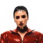 artist image Demi Lovato feat. Speed Radio [drivemusic.me] Cool For The Summer (Sped Up Nightcore) Cool for the Summer (Sped Up) [Nightcore] - Single