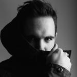 artist image Re.You feat. Paul Brenning Reasons Reasons To Love (feat. Paul Brenning) - Single