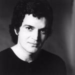 artist image Gino Vannelli Hurts to Be In Love These Are the Days