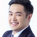 artist image Адилет Жаугашар Сол жагында ма? [jamshuds.ru] Сол жағыңда ма? - Single